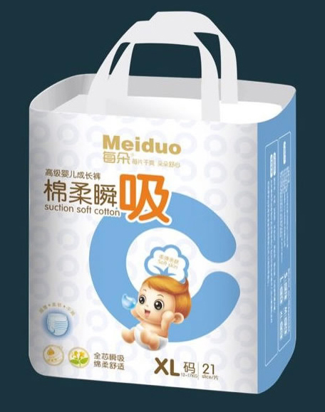  ÿ��냺����ѝXL