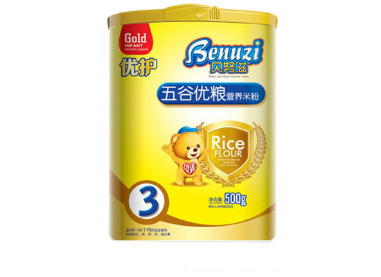   ؐŬ����ȃ�(y��u)�Z��(y��u)�o(h��)�I�B(y��ng)�׷�