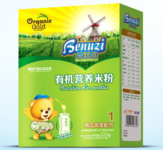    ؐŬ���Ϲ��߲��ЙC�I�B�׷�1�κ��b