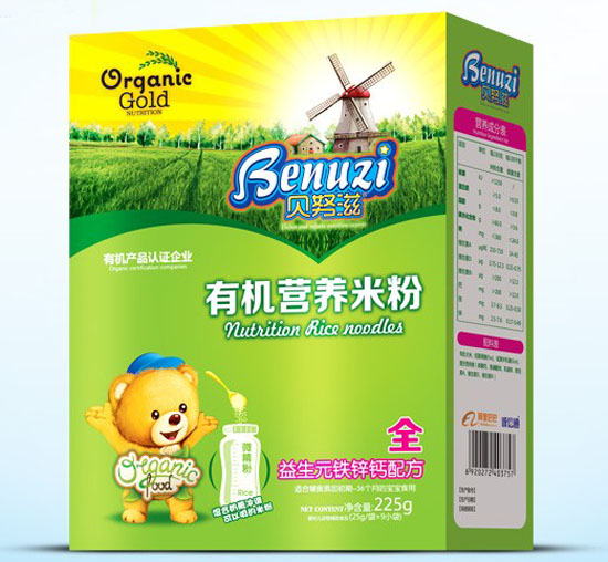    ؐŬ������Ԫ�F�\�}�ЙC�I�B�׷�ȫ�κ��b