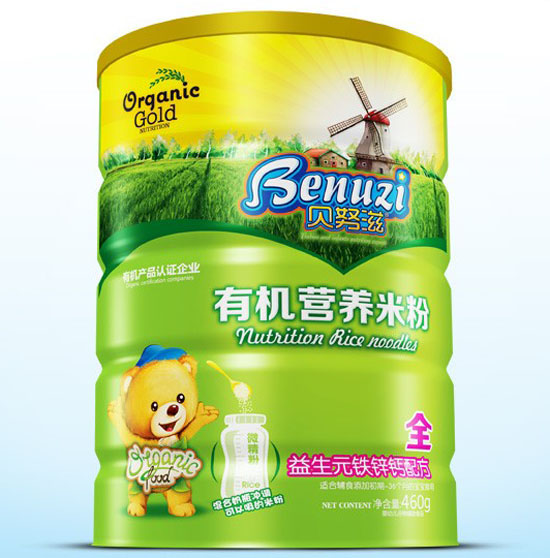    ؐŬ������Ԫ�F�\�}�ЙC�I�B�׷�ȫ��