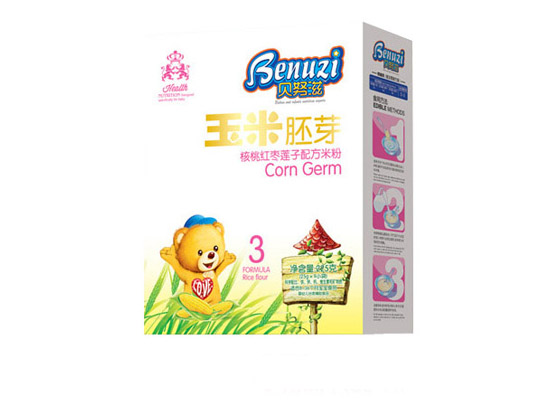   ؐŬ�̺��Ҽt��ɏ��������ѿ���b