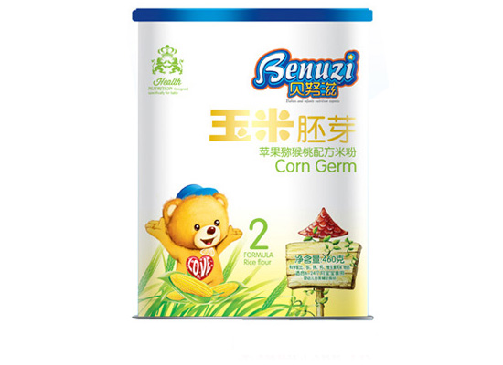   ؐŬ���O���J����������ѿ�׷ۼ� 