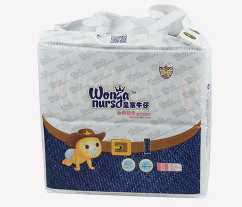  �ʼ�ţ�д���b��ƬXL�a