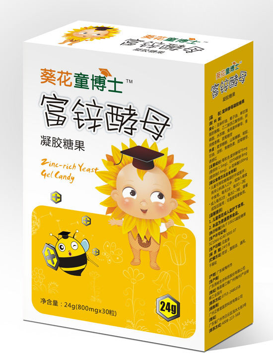 ����ͯ��ʿ���\��ĸ���z�ǹ�