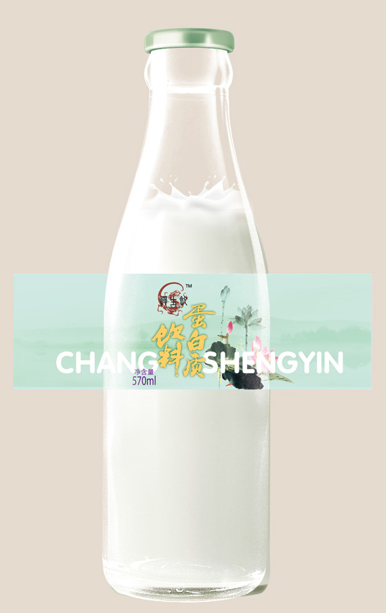  �U������|�I�B���