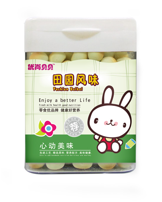   ����ؐؐ��@�LζС�z�^