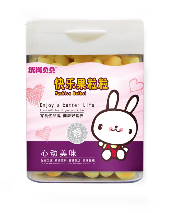   ����ؐؐ�옷������