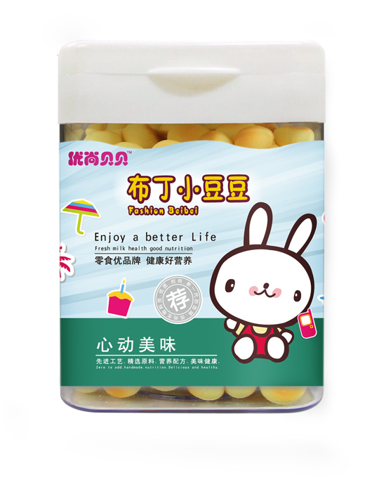   ����ؐؐ����С����