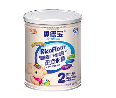  �W��̩������+��ɽ޲���׷۹��b