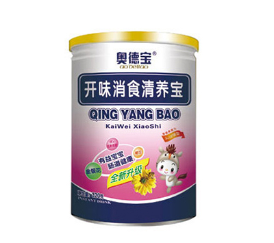   W_θʳB