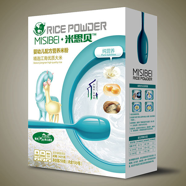 ��˼ؐ���I�B���׃��I�B�׷�