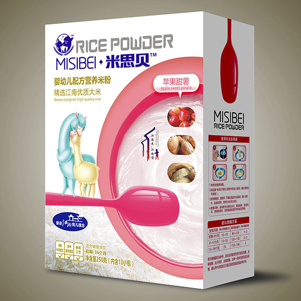  ��˼ؐ�O��������׃��I�B�׷�