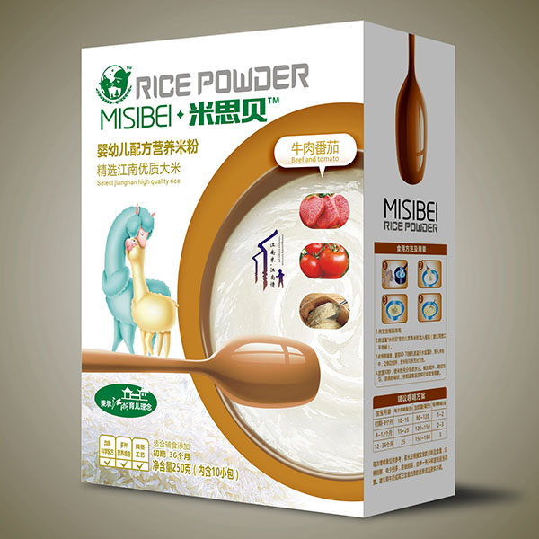  ��˼ؐţ�ⷬ�ы��׃��I�B�׷�