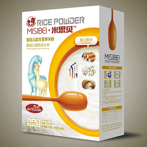  ��˼ؐ��ɽ޲�׋��׃��I�B�׷�