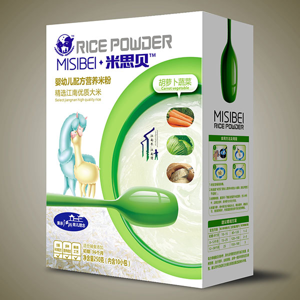  ��˼ؐ���}���߲ˋ��׃��I�B�׷�