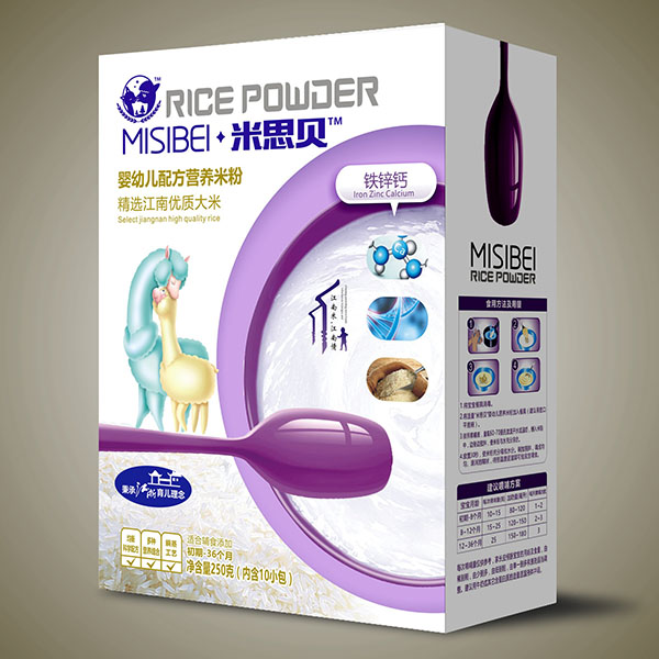  ��˼ؐ�F�\�}���׃��I�B�׷�