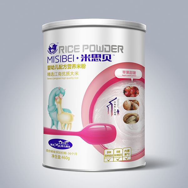  ��˼ؐ�O��������׃��䷽�I�B�׷�a