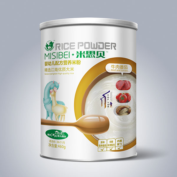  ��˼ؐţ�ⷬ�ы��׃��䷽�I�B�׷�a