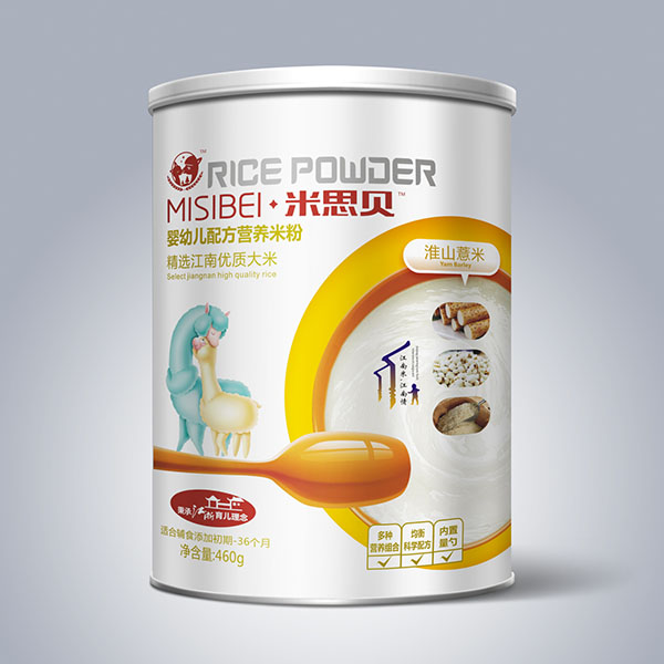  ��˼ؐ��ɽ޲�׋��׃��䷽�I�B�׷�a