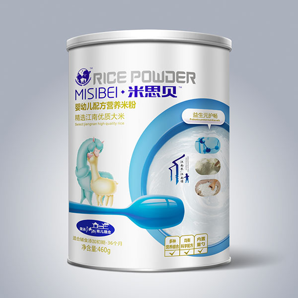  ��˼ؐ����Ԫ�o�c���׃��䷽�I�B�׷�a