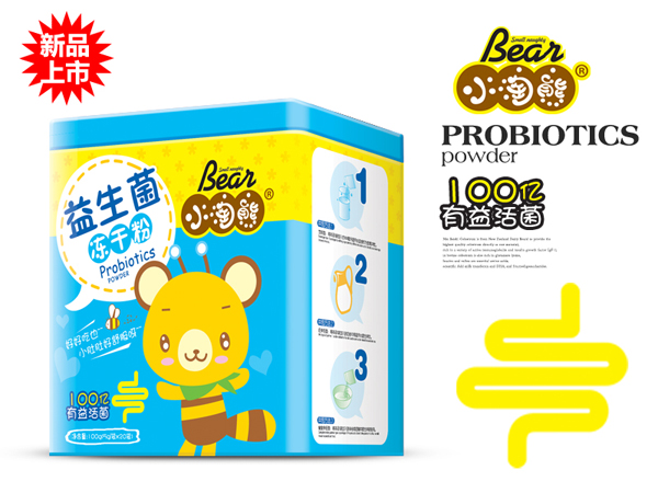   С�������������ɷ�a