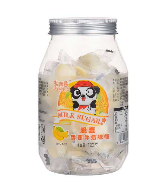  �����ܴ����㽶ţ��ζ��