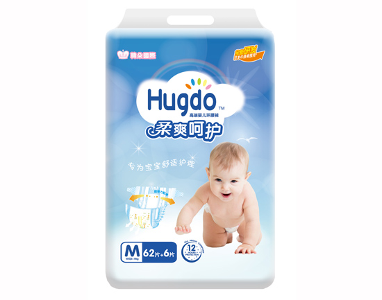  HugdonˬohѝM