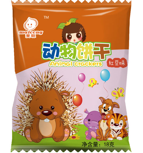   ����(d��ng)��ɼt��ζ