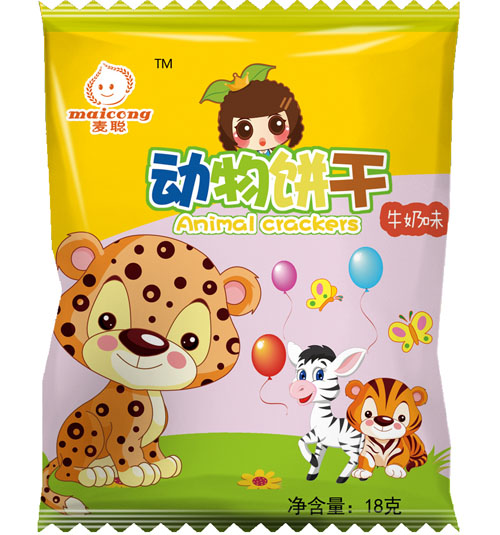   ����(d��ng)���ţ��ζ