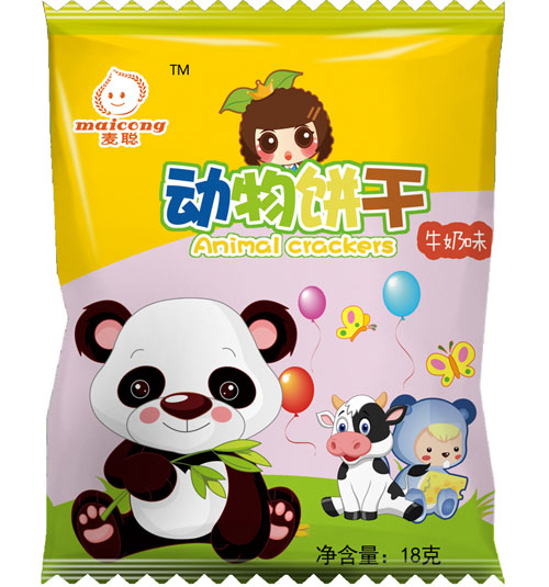   ����(d��ng)���ţ��ζ