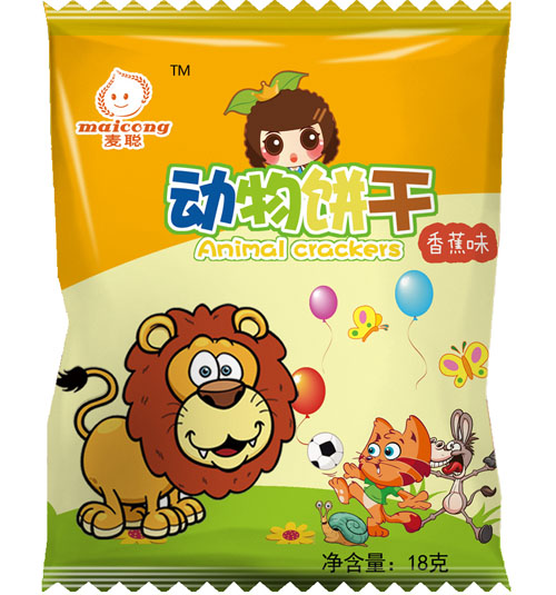   ����(d��ng)����㽶ζ