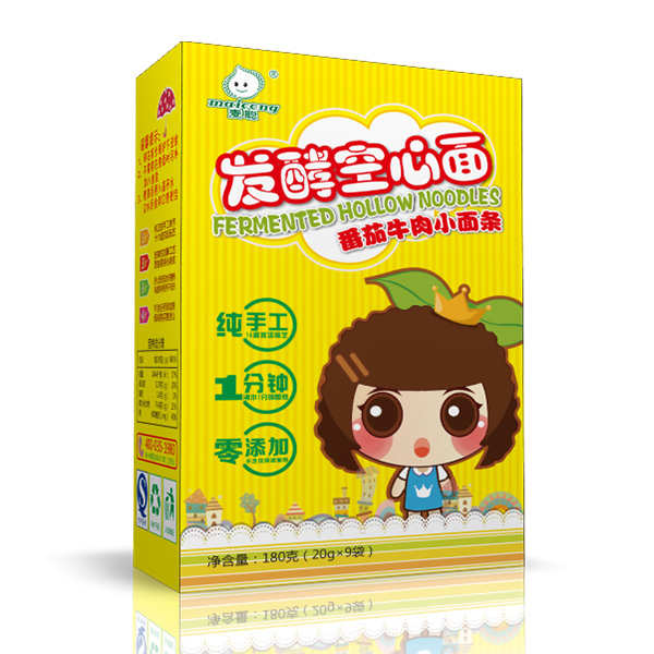  ������ţ��С��l