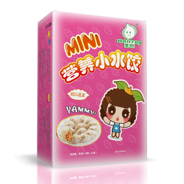   ���I�BСˮ��r���߲�