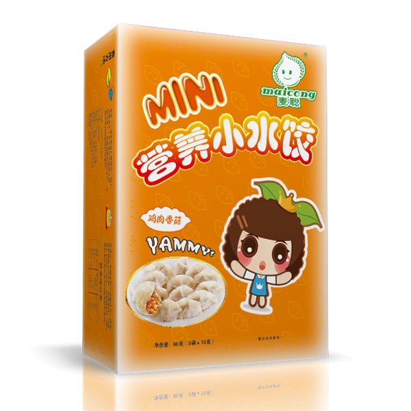 ���I�BСˮ��u���㹽