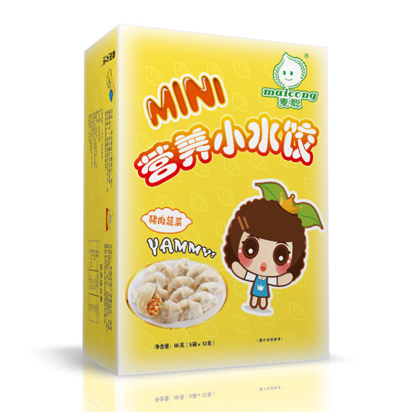   ���I�BСˮ��i���߲�