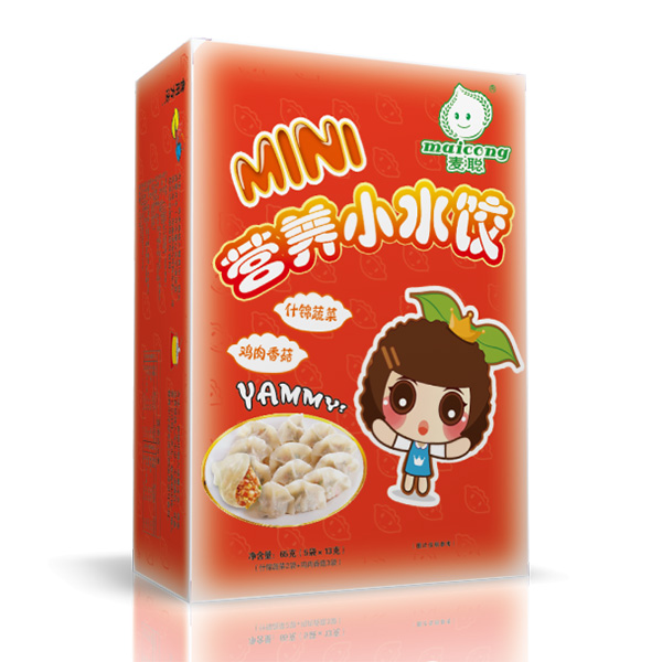   ���I�BСˮ�ʲ�\�߲�+�u���㹽