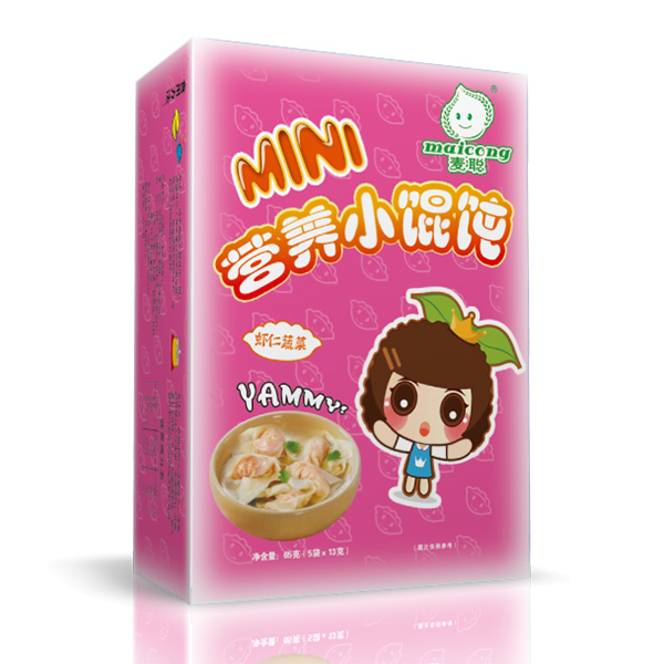 ���I�BС�Q��r���߲�