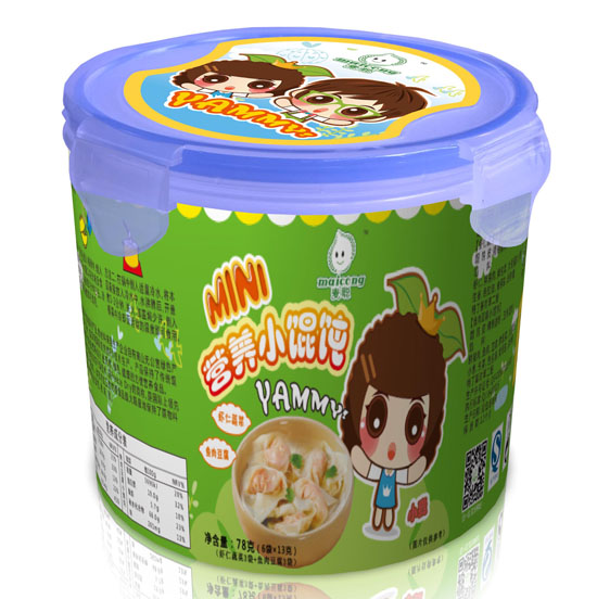   ���r���߲�+�~�ⶹ���I�BС�Q�