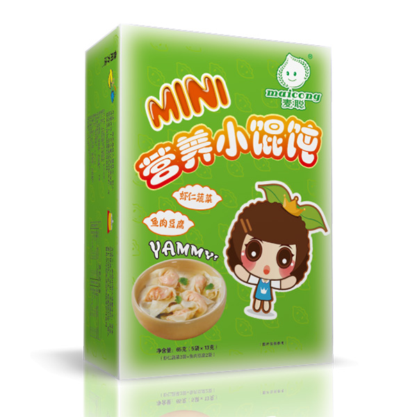   ���I�BС�Q��r���߲�+�~���߲�2