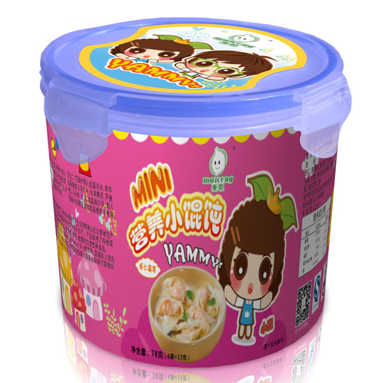   ���r���߲ˠI�BС�Q�