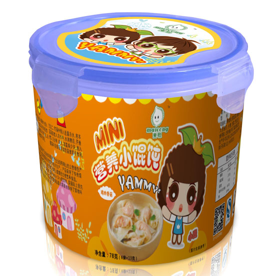   ���u���㹽�I�BС�Q�