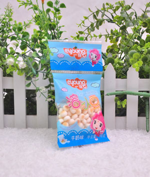     һ�Pţ��ζ��С��18���{ɫ