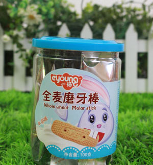    һ�Pţ��ζȫ��ĥ����