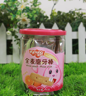    һ�P���ζȫ��ĥ����