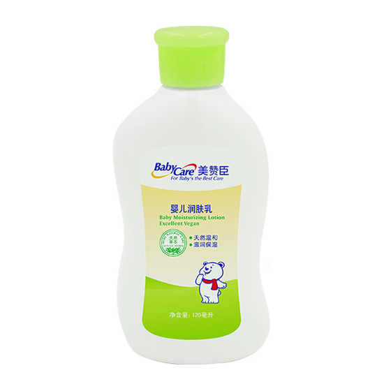  ��ٝ���냺���w��