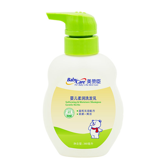  ��ٝ���냺�᝙ϴ�l��