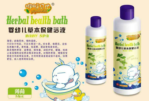   ��ѽؐ�ȱ��ɋ��׃��ݱ�����ԡҺ