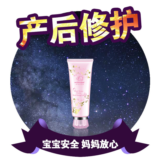 ���䌚ؐ�a�����o���b