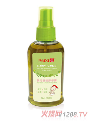  ؐ�t�냺�������¶